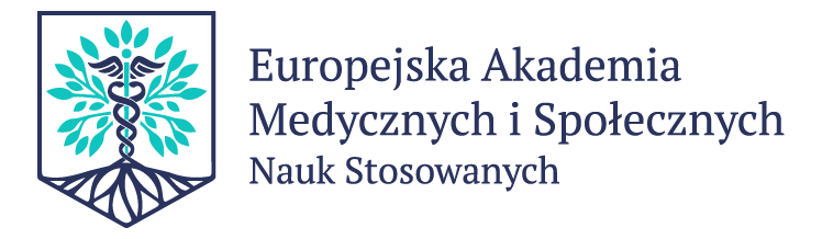 Logo OSW